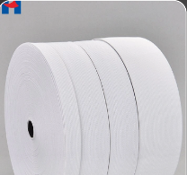 Standard Knitted Elastic