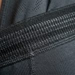 Why Quality Knitted Elastic is Critical for Premium Apparel & Activewear Comfort