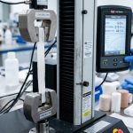 Selecting the Right Elastic Width and Tension for Medical, Orthopedic & Surgical Garments